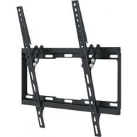 Suporte Argom Inclinável para Tv 32" a 55" ARG-BR-1345