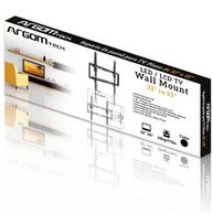 Suporte Argom Inclinável para Tv 32" a 55" ARG-BR-1345