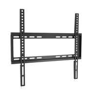 Suporte Fixo para Tv 32" a 55" ARG-BR-1566 - Argom