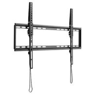 Suporte Fixo para Tv 37" a 70" ARG- BR-1347 - Argom