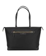bolsa_feminina_para_notebook_15_polegadas_newport_east_west_tote_targus_01_1_1.jpg