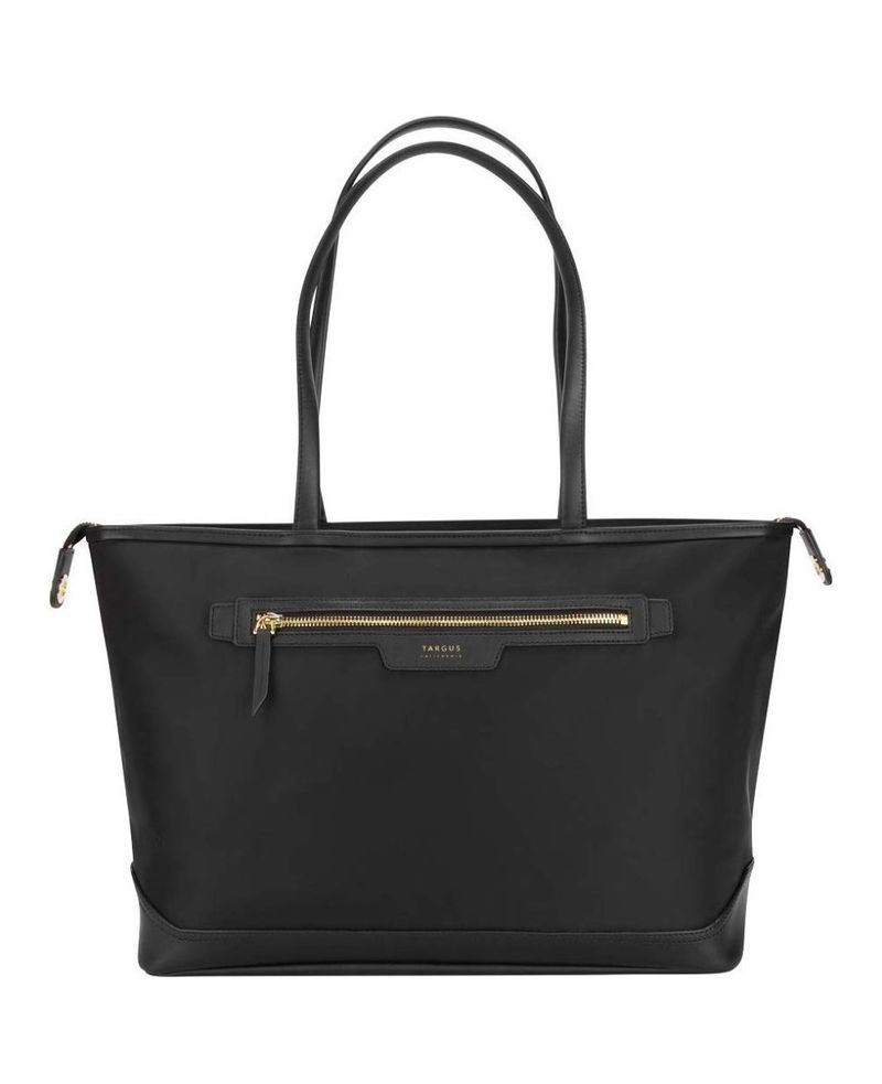 bolsa_feminina_para_notebook_15_polegadas_newport_east_west_tote_targus_01_1_1.jpg
