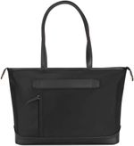bolsa_feminina_para_notebook_15_polegadas_newport_east_west_tote_targus_02.jpg