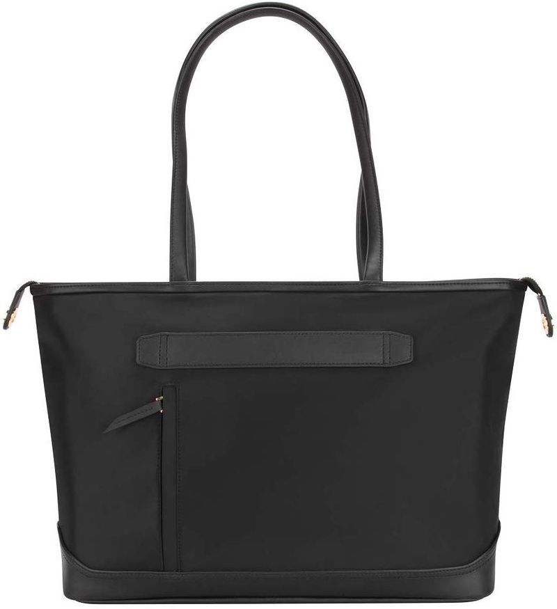 bolsa_feminina_para_notebook_15_polegadas_newport_east_west_tote_targus_02.jpg