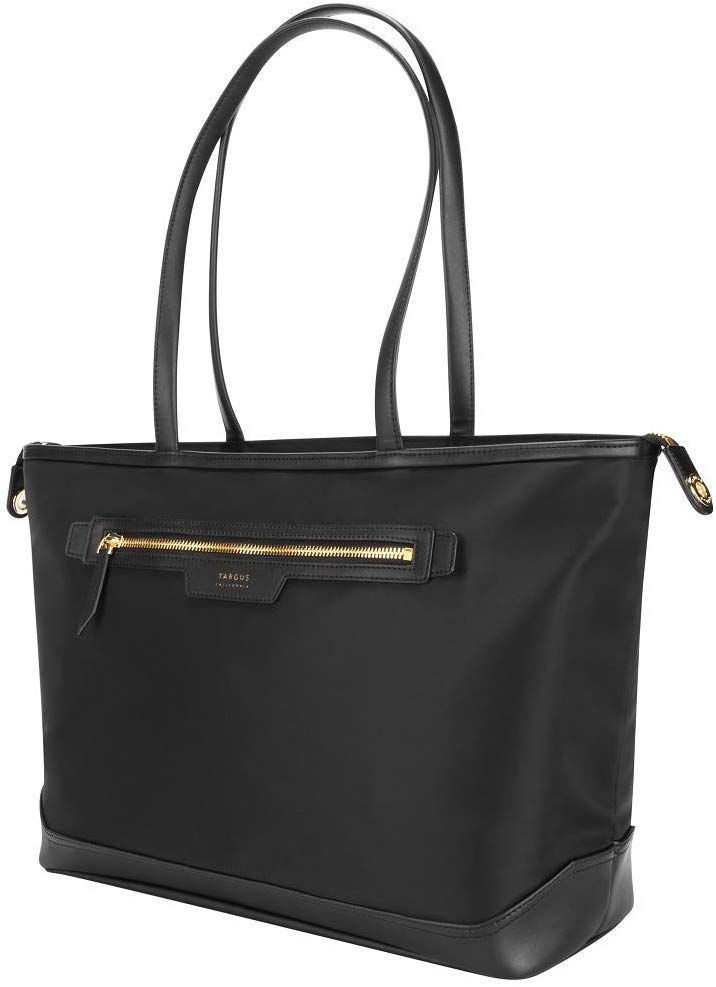 bolsa_feminina_para_notebook_15_polegadas_newport_east_west_tote_targus_0.jpg
