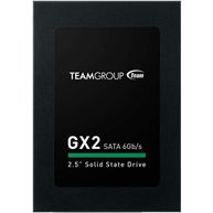 SSD Interno 2.5" Sata 1TB GX2 T253X2001T0C101 - Team Group