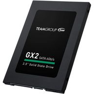 SSD Interno 2.5" Sata 1TB GX2 T253X2001T0C101 - Team Group