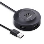 hub-usb-2-0-4-portas-cr106-preto-ugreen-1.jpg