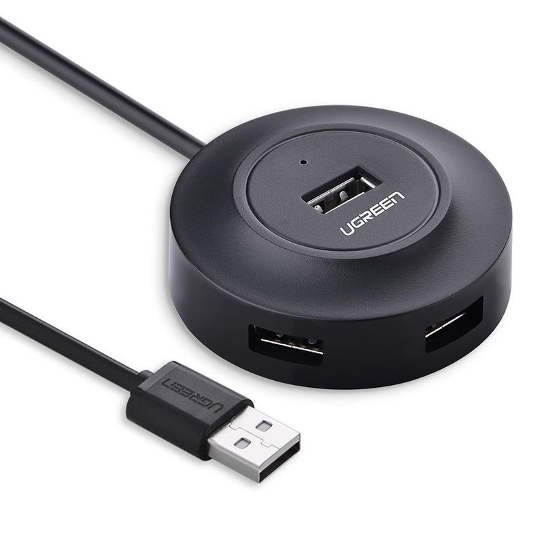 hub-usb-2-0-4-portas-cr106-preto-ugreen-1.jpg