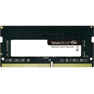 Memória Ram para Notebook 4GB DDR4 2666Mhz KVR24S17S6/4 - Team Group