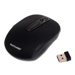 mouse_usb_mo277_sem_fio_litio_preto_multilaser_2.jpg