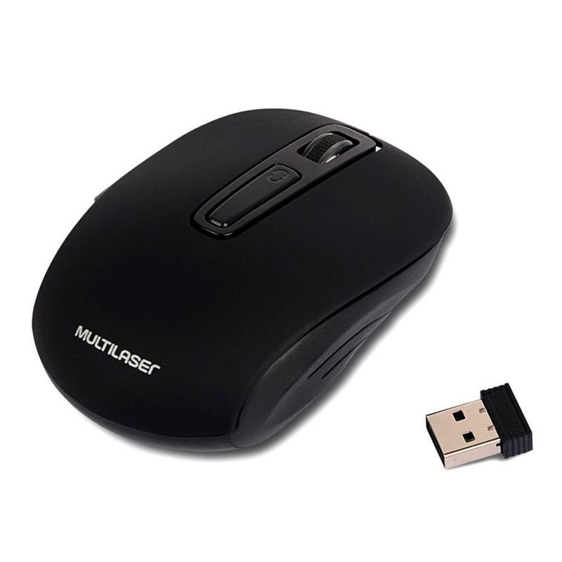 mouse_usb_mo277_sem_fio_litio_preto_multilaser_2.jpg