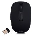 mouse_usb_mo277_sem_fio_litio_preto_multilaser_3.jpg