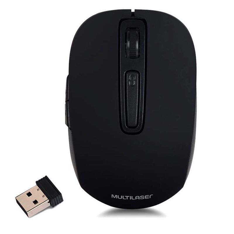 mouse_usb_mo277_sem_fio_litio_preto_multilaser_3.jpg