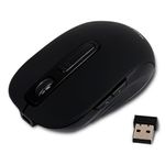 mouse_usb_mo277_sem_fio_litio_preto_multilaser_1.jpg