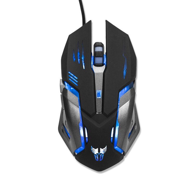 mouse-usb-gamer-combate-ms40-argom-1.jpg