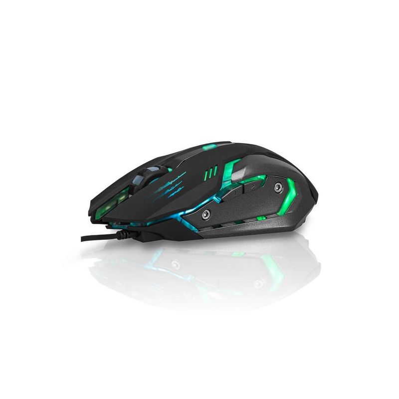 mouse-usb-gamer-combate-ms40-argom-2.jpg