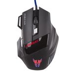 mouse-usb-gamer-combate-ms42-argom-1.jpg