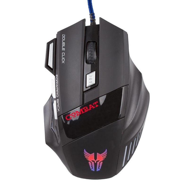 mouse-usb-gamer-combate-ms42-argom-1.jpg