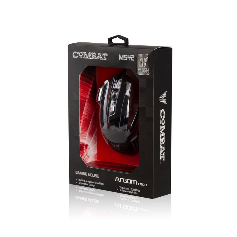 mouse-usb-gamer-combate-ms42-argom-2.jpg