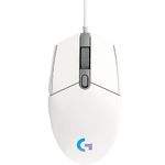 mouse_gamer_usb_g203_lightsync_branco_-_logitech_g-2.jpg