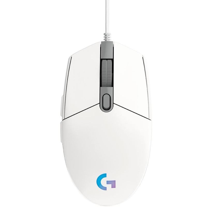 mouse_gamer_usb_g203_lightsync_branco_-_logitech_g-2.jpg