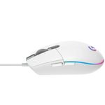 mouse_gamer_usb_g203_lightsync_branco_-_logitech_g-3.jpg