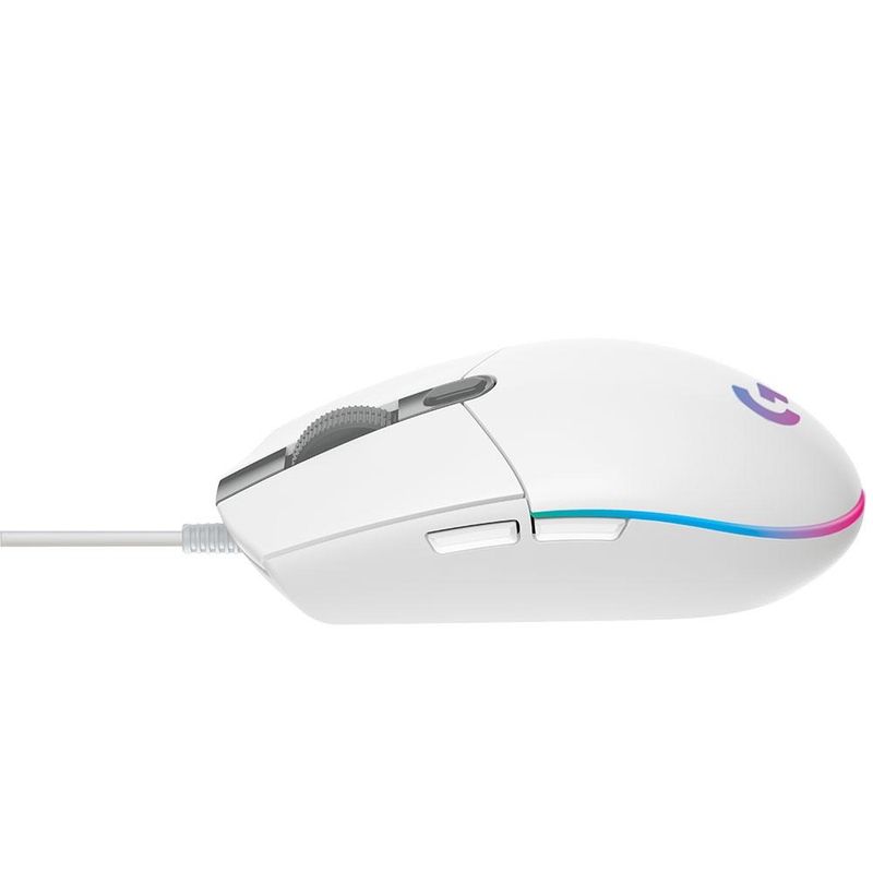 mouse_gamer_usb_g203_lightsync_branco_-_logitech_g-3.jpg