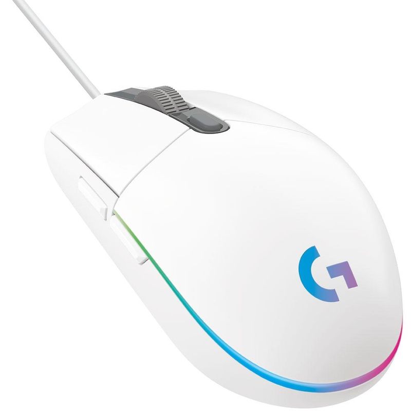 mouse_gamer_usb_g203_lightsync_branco_-_logitech_g-1.jpg