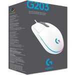 mouse_gamer_usb_g203_lightsync_branco_-_logitech_g-4.jpg