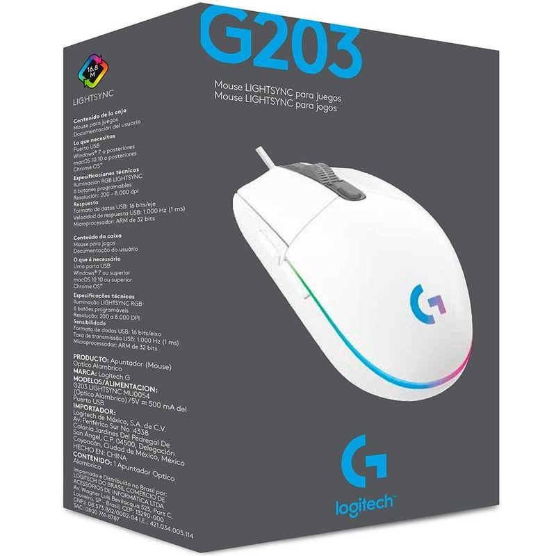 mouse_gamer_usb_g203_lightsync_branco_-_logitech_g-4.jpg