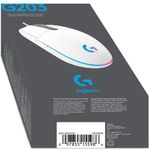 mouse_gamer_usb_g203_lightsync_branco_-_logitech_g-5.jpg
