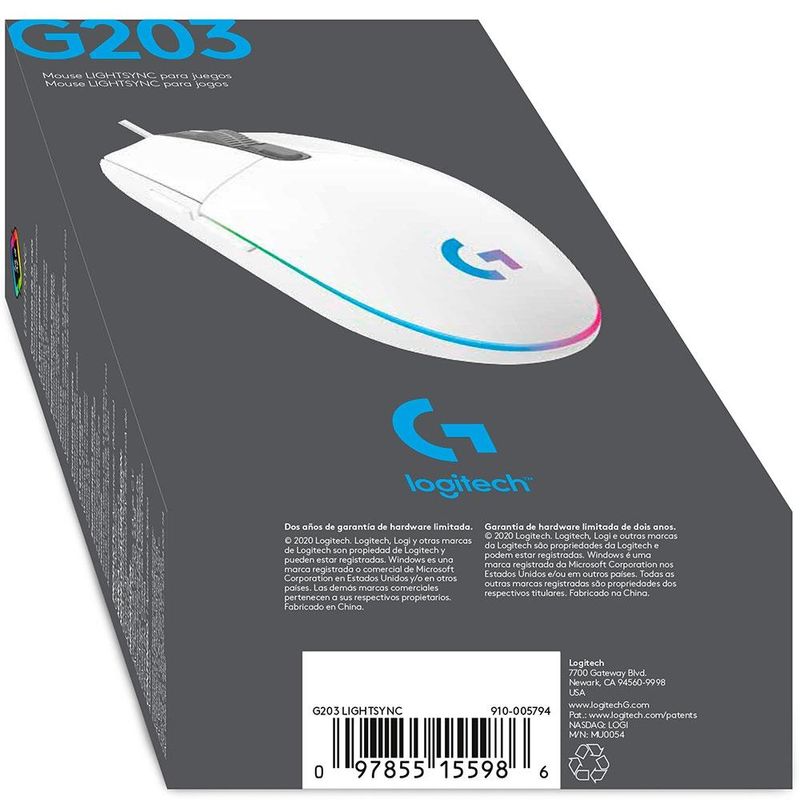 mouse_gamer_usb_g203_lightsync_branco_-_logitech_g-5.jpg