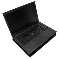 Suporte Targus para Notebook com cooler e HUB USB Single Fan Chill  AWE69US