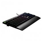 teclado-usb-gamer-g213-prodigy-rgb-logitech-g-loja-4.jpg