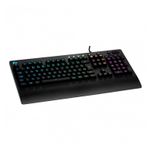 teclado-usb-gamer-g213-prodigy-rgb-logitech-g-loja-3.jpg