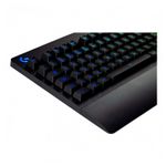 teclado-usb-gamer-g213-prodigy-rgb-logitech-g-loja-5.jpg
