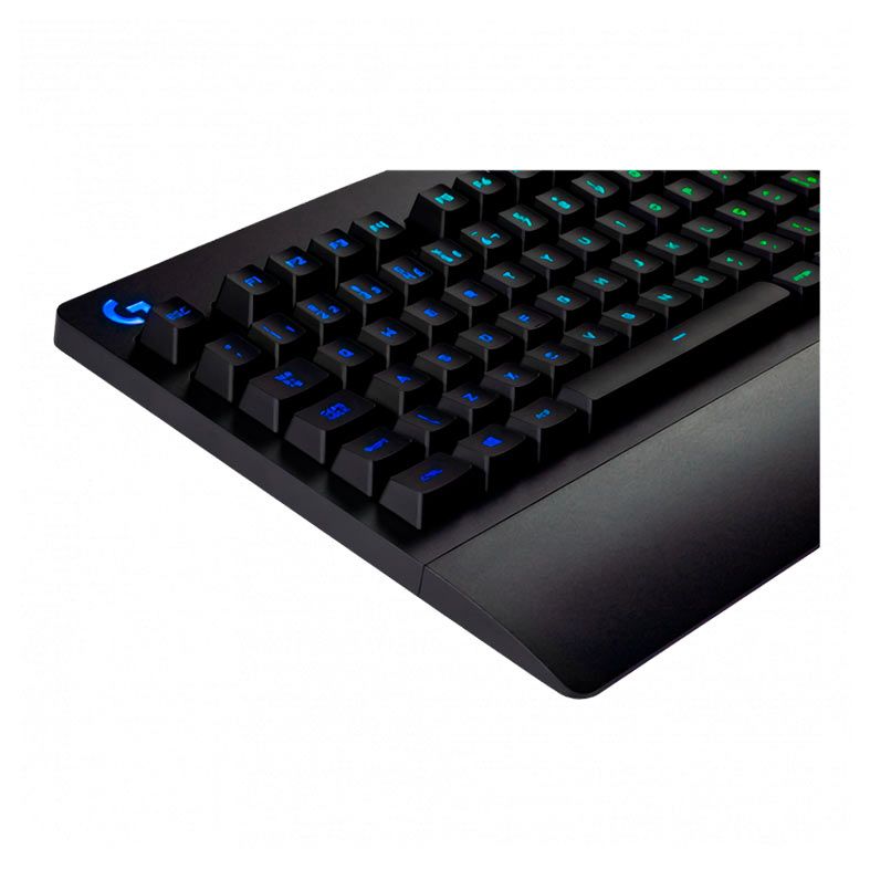 teclado-usb-gamer-g213-prodigy-rgb-logitech-g-loja-5.jpg