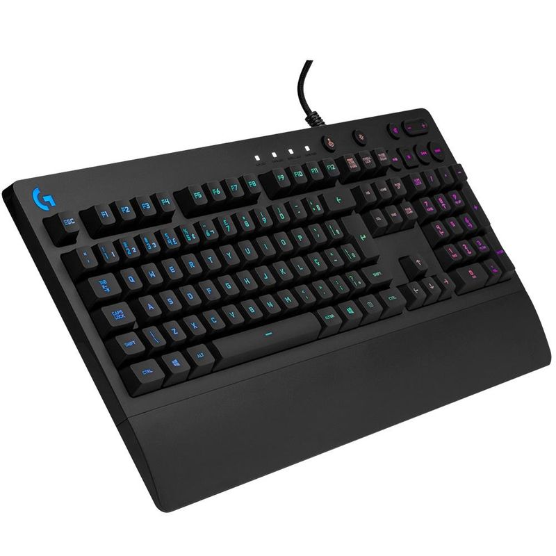 teclado-usb-gamer-g213-prodigy-rgb-logitech-g-loja-1.jpg