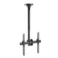 Suporte Argom para TV 32" a 55" para Teto ARG-BR-1624