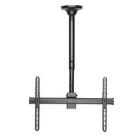 Suporte Argom para TV 37" a 70" para Teto ARG-BR-1626