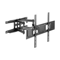 Suporte Articulado para Tv 37" a 80" ARG-BR 1587 - Argom