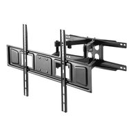 Suporte Articulado para Tv 37" a 80" ARG-BR 1587 - Argom