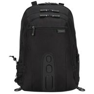 Mochila para Notebook 15.6" Spruce Ecosmart TBB013US-71 Preto Targus