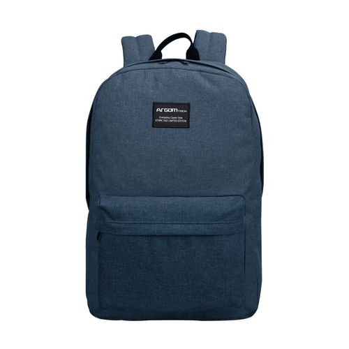 Mochila para Notebook 14.1 Stark   ARG-BP-1342BL Azul - Argom