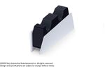 acessorio-para-ps5-charging-station-sony-3.jpg