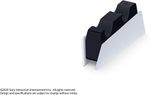 acessorio-para-ps5-charging-station-sony-1_1.jpg