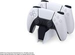 acessorio-para-ps5-charging-station-sony-2_1.jpg