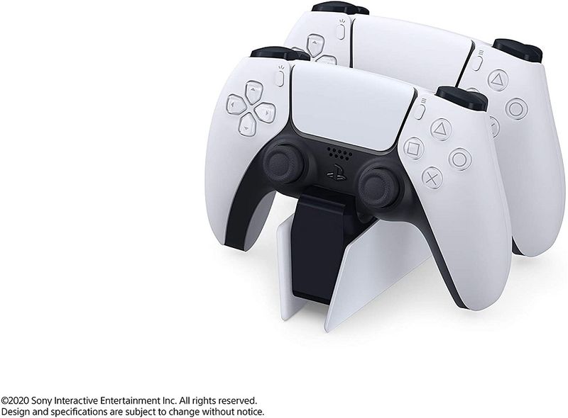 acessorio-para-ps5-charging-station-sony-2_1.jpg