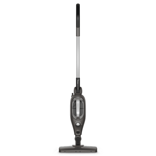 Vaporizador PowerMop MOP11 5111AABR403 - Electrolux